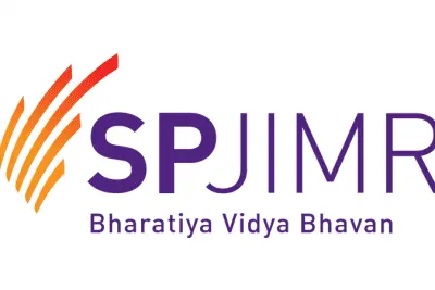 Top MBA colleges in India- Get Direct Admission in Best MBA Colleges in India