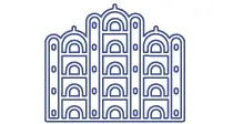 Top MBA colleges in India- Get Direct Admission in Best MBA Colleges in India
