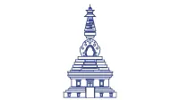 Top MBA colleges in India- Get Direct Admission in Best MBA Colleges in India