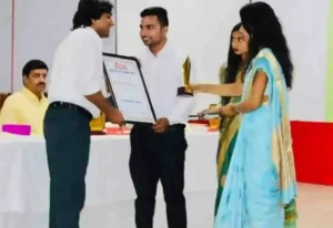 Top MBA colleges in India- Get Direct Admission in Best MBA Colleges in India