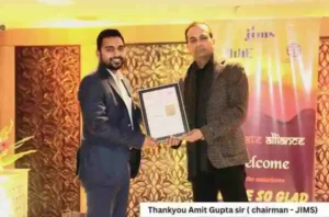 Top MBA colleges in India- Get Direct Admission in Best MBA Colleges in India