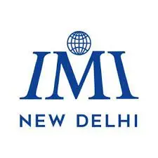 Top MBA colleges in India- Get Direct Admission in Best MBA Colleges in India