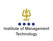 Top MBA colleges in India- Get Direct Admission in Best MBA Colleges in India
