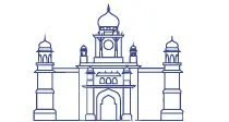Top MBA colleges in India- Get Direct Admission in Best MBA Colleges in India