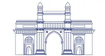 Top MBA colleges in India- Get Direct Admission in Best MBA Colleges in India