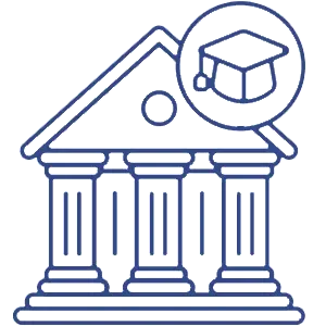 Top MBA colleges in India- Get Direct Admission in Best MBA Colleges in India