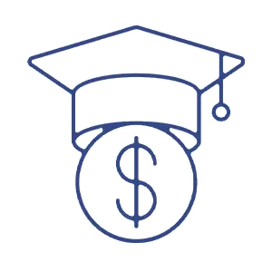 Top MBA colleges in India- Get Direct Admission in Best MBA Colleges in India