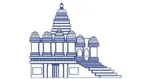 Top MBA colleges in India- Get Direct Admission in Best MBA Colleges in India