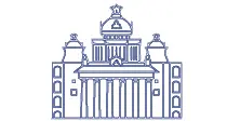 Top MBA colleges in India- Get Direct Admission in Best MBA Colleges in India