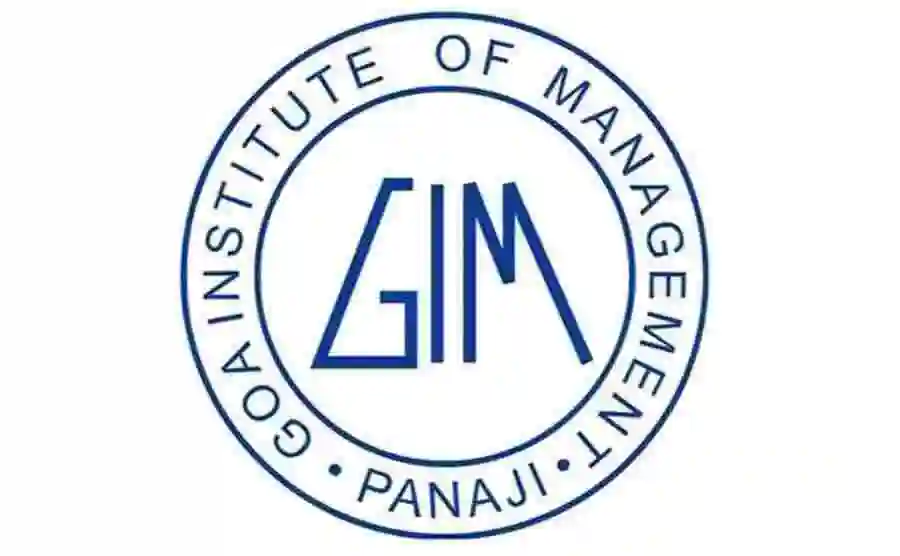 Top MBA colleges in India- Get Direct Admission in Best MBA Colleges in India