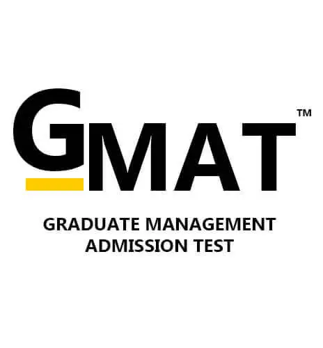 Top MBA colleges in India- Get Direct Admission in Best MBA Colleges in India