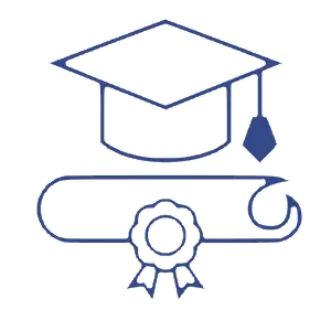 Top MBA colleges in India- Get Direct Admission in Best MBA Colleges in India