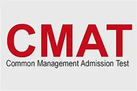 Top MBA colleges in India- Get Direct Admission in Best MBA Colleges in India